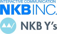 株式会社エヌケービ、株式会社NKB Y’s