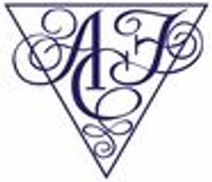 フランス文化を識る会のロゴ