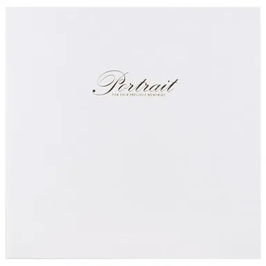 パールSQ台紙 No.271 2L（カビネ）サイズ