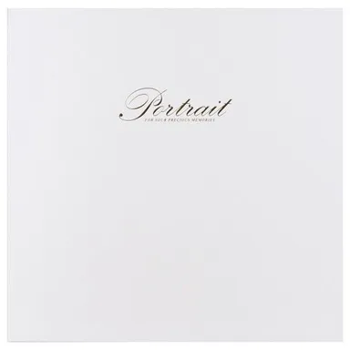 パールSQ台紙 No.271 6切サイズ