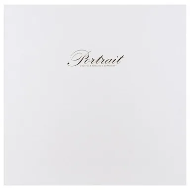 パールSQ台紙 No.271 A4サイズ