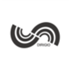 株式会社DIRIGIOのロゴ