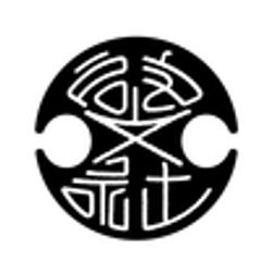 株式会社啓文社のロゴ