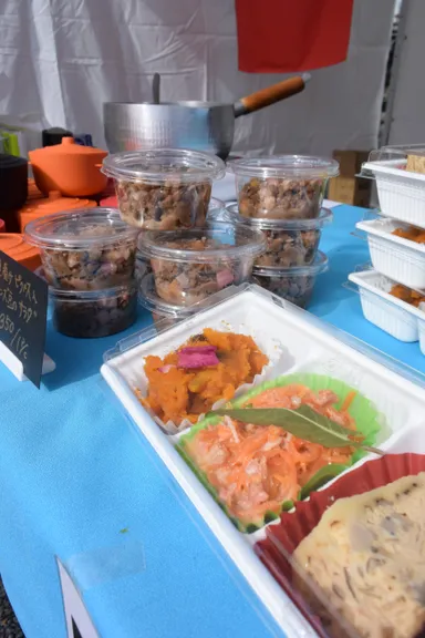 前回開催時の様子