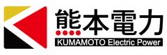 熊本電力、電力業界初の独自アフィリエイトプログラム「熊本電力パートナーズ」開始