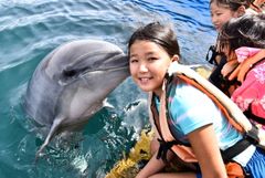 子ども専門体験型ツアーの申込受付を5月9日から開始！夏休みならではの自然体験や忍者修行、化石発掘など全108種類