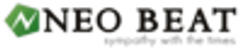 株式会社NEO BEATのロゴ