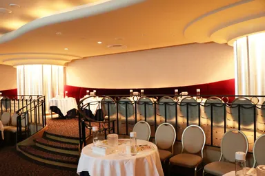 セミナー会場イメージ2