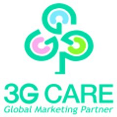 株式会社3G CARE