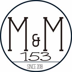 みーとまん153