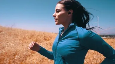 どこでも使える