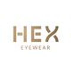 ミスター・ジェド株式会社のロゴ