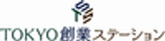 公益財団法人東京都中小企業振興公社 創業支援課のロゴ