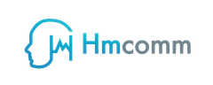 Hmcomm株式会社