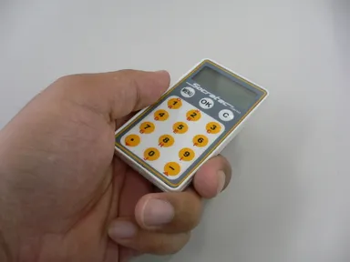 ソクラテックナノType-T