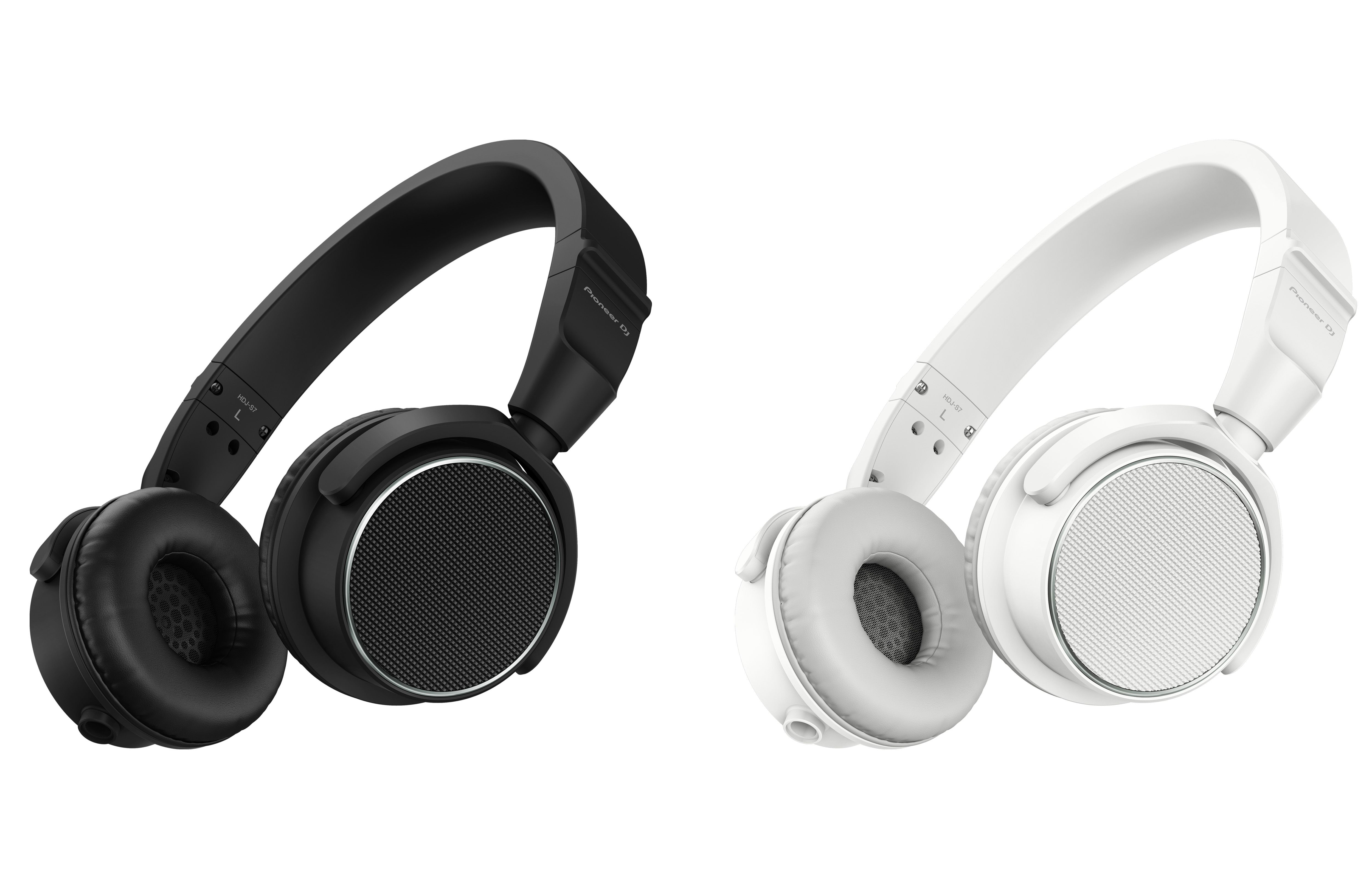 期間限定特価】 非常に良い Pioneer DJ プロフェッショナルDJ