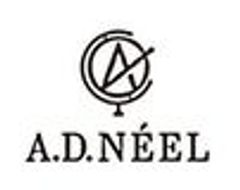 ワンダーフープ合同会社　のロゴ