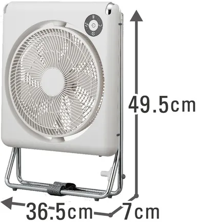 おどろきの軽さにこれまでにないコンパクト収納