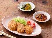 島根県・邑南町の石見ポークを使ったメニューが充実　宅配食の「わんまいる」と肉のプロ「ディブロ」がタッグ　地元企業が加工を行い、地方活性の一助に