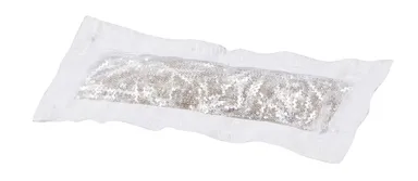 抗菌パック付き