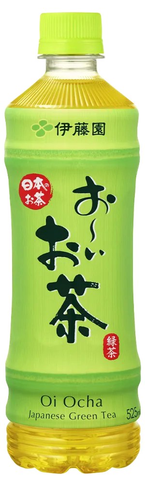 就航記念プレゼント