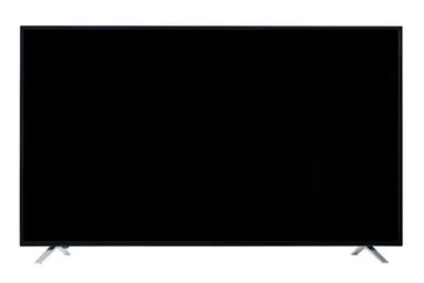 55UDV800R 本体画像(1)