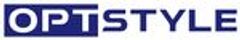 オプトスタイル株式会社のロゴ