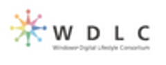 ウィンドウズ デジタルライフスタイル コンソーシアムのロゴ