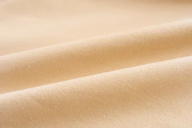 3Dベッド/静電気の起きにくく頑丈な綿100％オックス生地のカバー