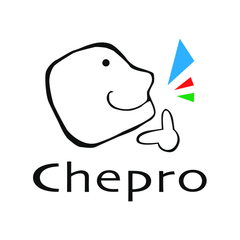 株式会社チェプロ