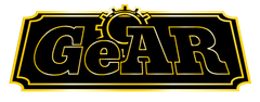 GeAR