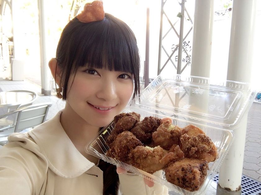 年に一度のからあげの祭典！グランプリ受賞店を食べ比べできる！
小田急新宿で「からあげカーニバル」開幕