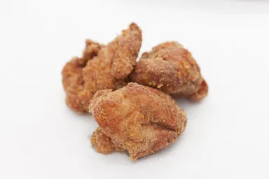 いろから「いろからあげ」