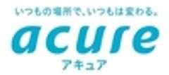 株式会社JR東日本ウォータービジネス　学習院大学のロゴ