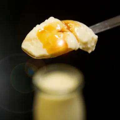 自家源泉の温泉で蒸し上げ！