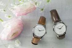 「Nel」販売価格：￥58,000(税抜)