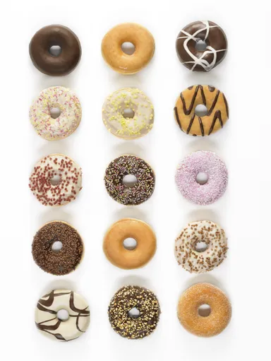 商品一覧イメージ