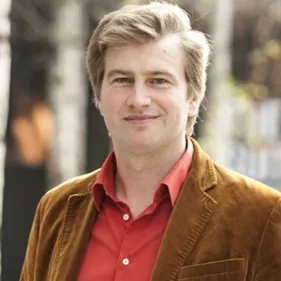 クリスト・カーマン