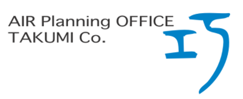 フロンガス管理・点検システム「フロコン」
5月14日から提供を開始　
～ フロン排出抑制法に対応した管理業務をサポート ～