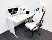 noblechairs_white_10