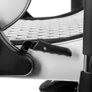 noblechairs_white_06