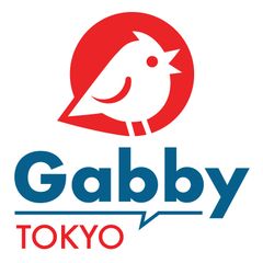 日本語の会話学習サービスを提供する「GabbyTokyo」開設　～東京発、世界へ。日本から世界へ発信と交流を図るサイト～