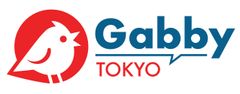 The Tokyoite LLC./ザ・東京アイト合同会社