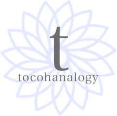 tocohana project 株式会社