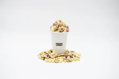 Strawberry Fields(ストロベリーフィールズ)