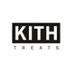 株式会社JF＆Fのロゴ