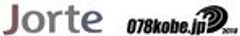 株式会社ジョルテ、078実行委員会のロゴ
