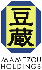 Logo org