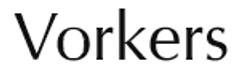 社員による企業評価サイト『Vorkers』、“社員による企業評価”を
無料で閲覧できる学生向けサービス「学生フリーパスサービス」を開始