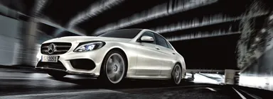 Flower Wrapping Art Workshop イメージ2